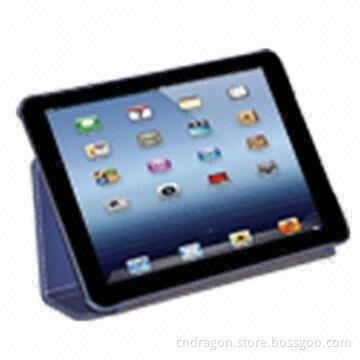 Folio Hard Case for iPad Mini
